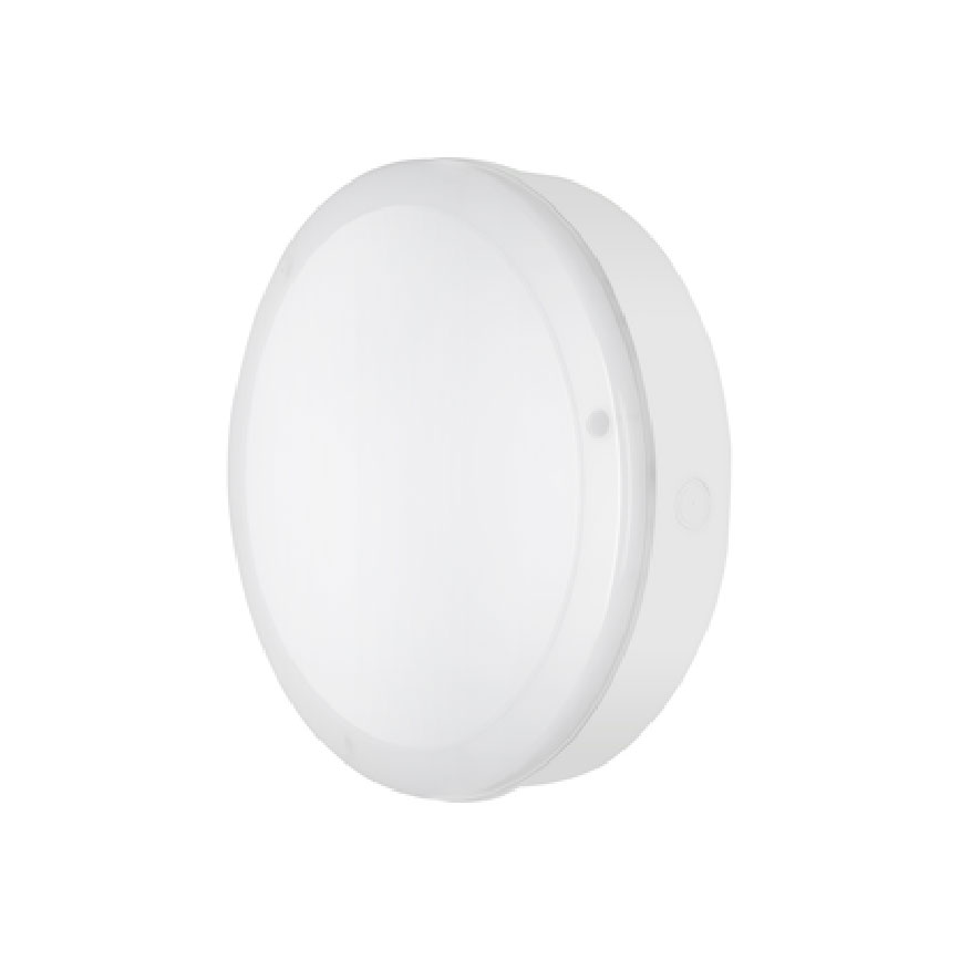 إضاءة الطوارئ